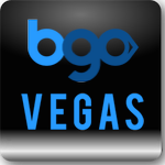 BGO Vegas