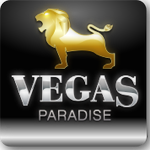 Vegas Paradise