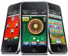 mobile-slots